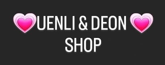 Uenli shop
